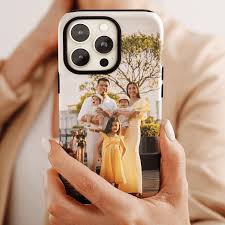 Customize Phone Case