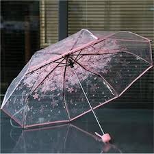 Umbrella Design