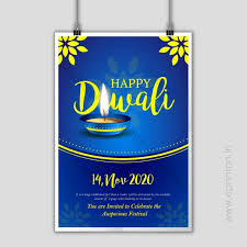 Festival Post Design