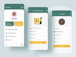 School App