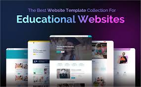 School Website