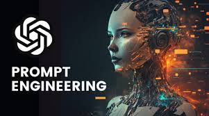 AI Prompt Engineer